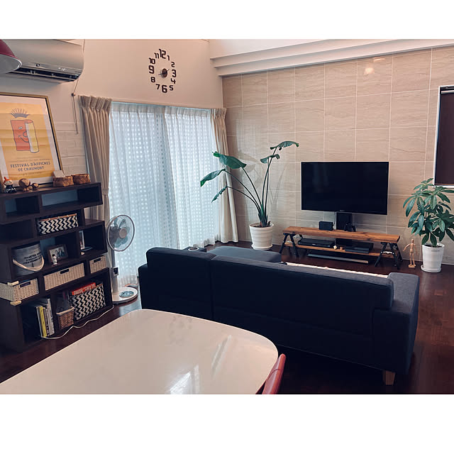 etsurio.ryuさんの実例写真
