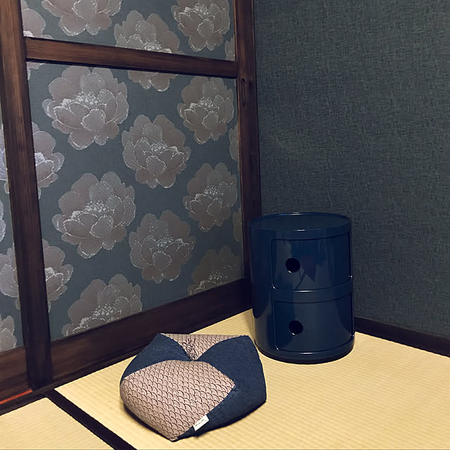 kanaさんの実例写真