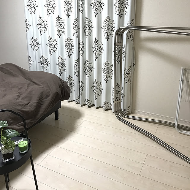 umeboshi08さんの実例写真