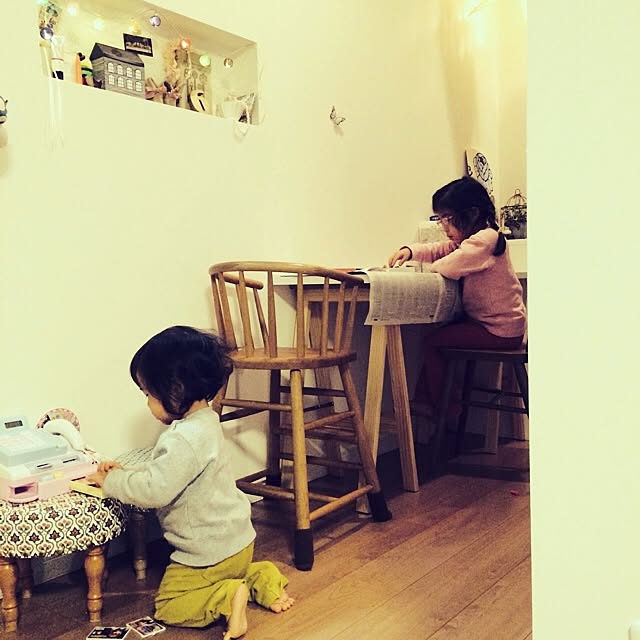 YUKIMさんの実例写真