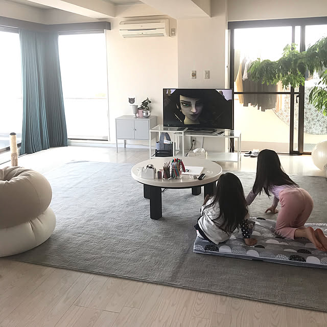 kubomiさんの実例写真