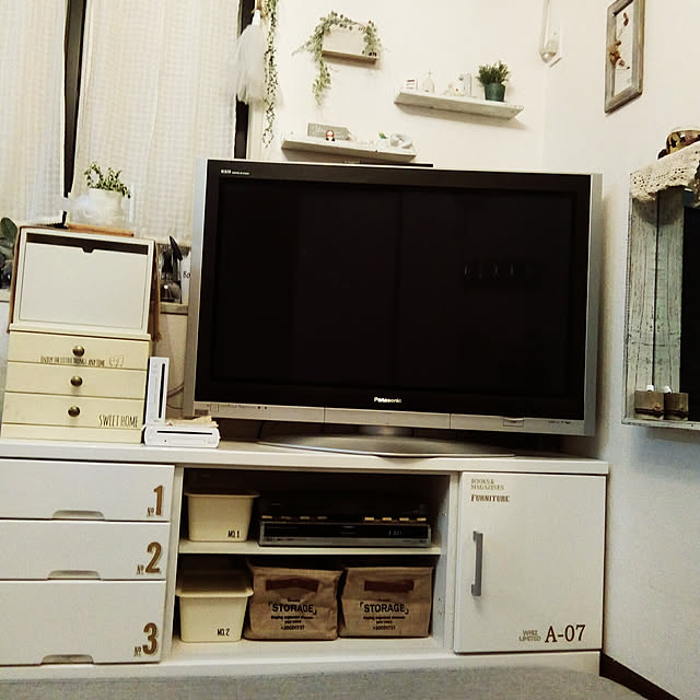 konorikoさんの実例写真