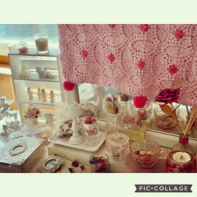 CoCo0617さんの部屋