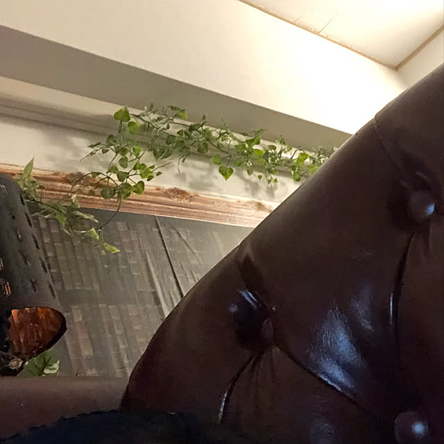 prchさんの実例写真