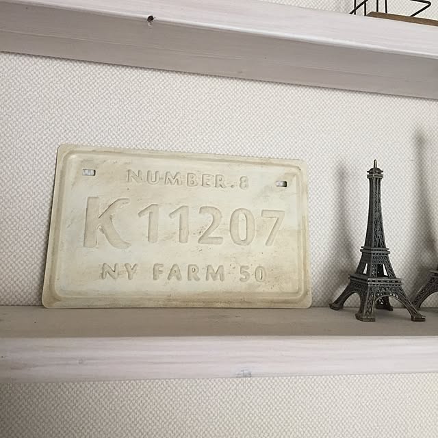 kikkoさんの実例写真