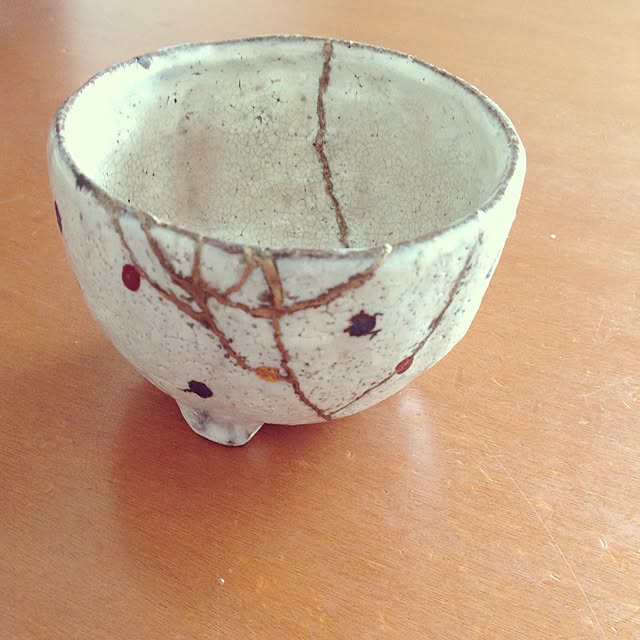 oponさんの実例写真