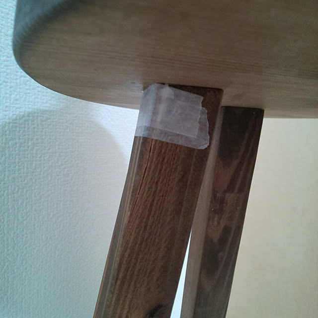 KOHAKUさんの実例写真