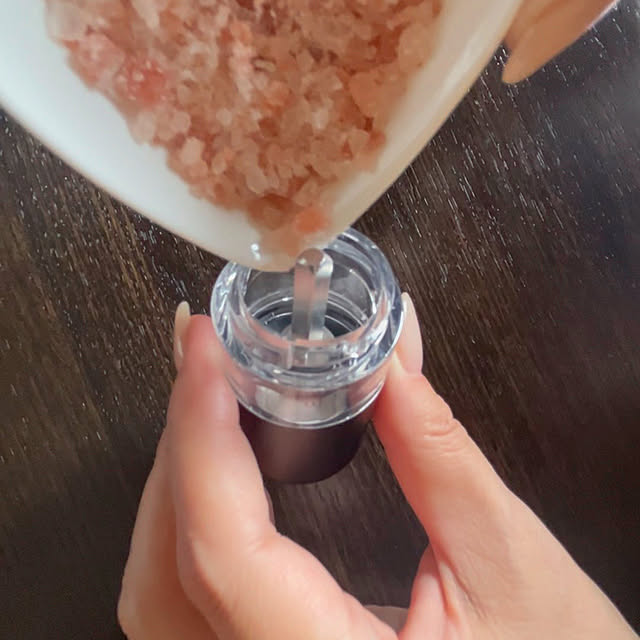 makkoman7さんの部屋