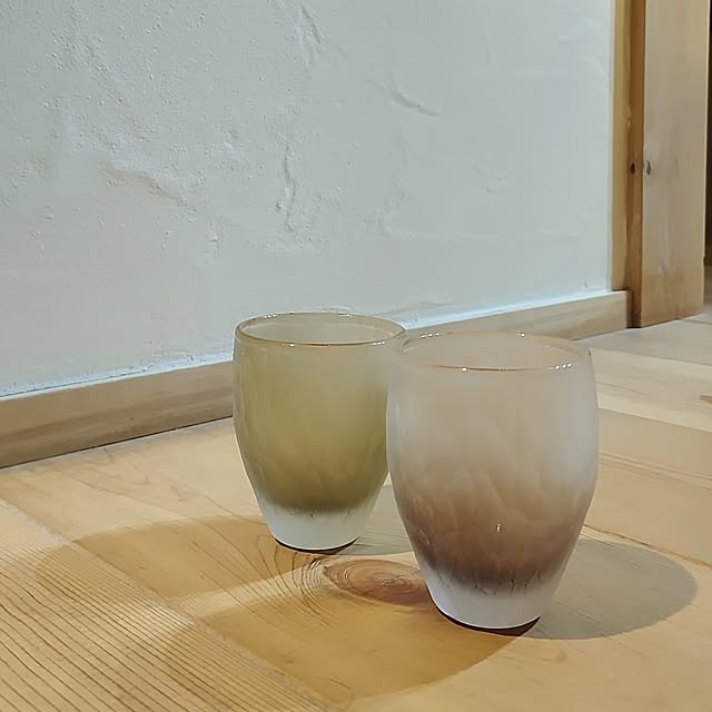 t.yumiさんの実例写真