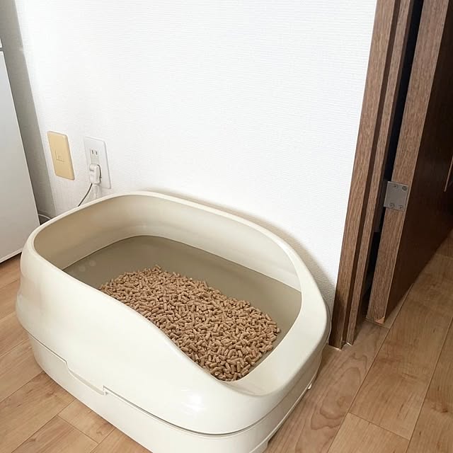 sc.yさんの実例写真