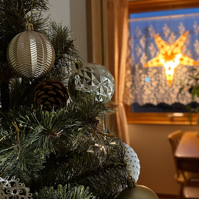 lalalaさんの部屋