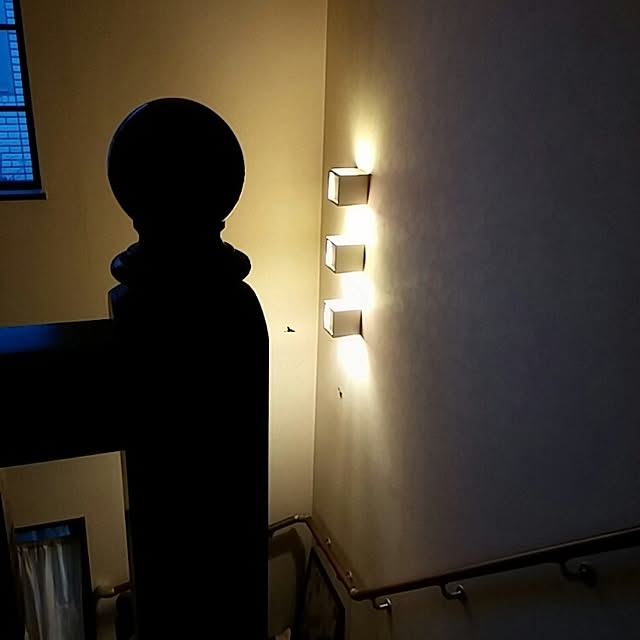 ruapyさんの実例写真