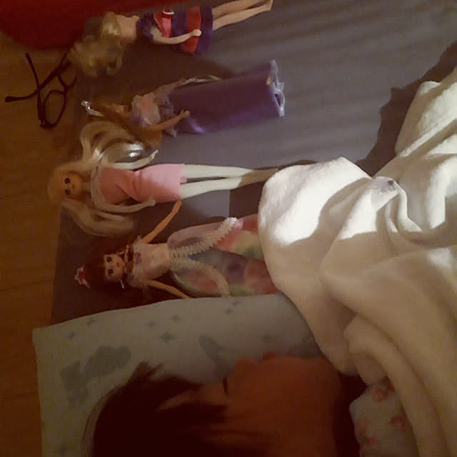 aiさんの実例写真