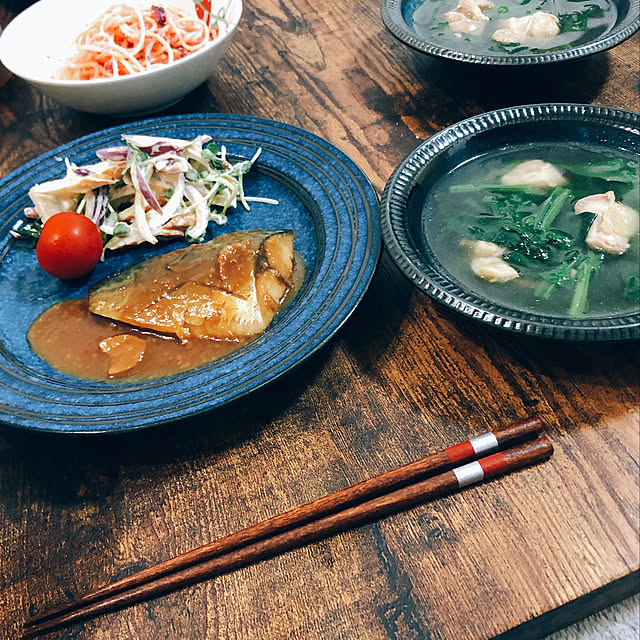 yukkeさんの実例写真
