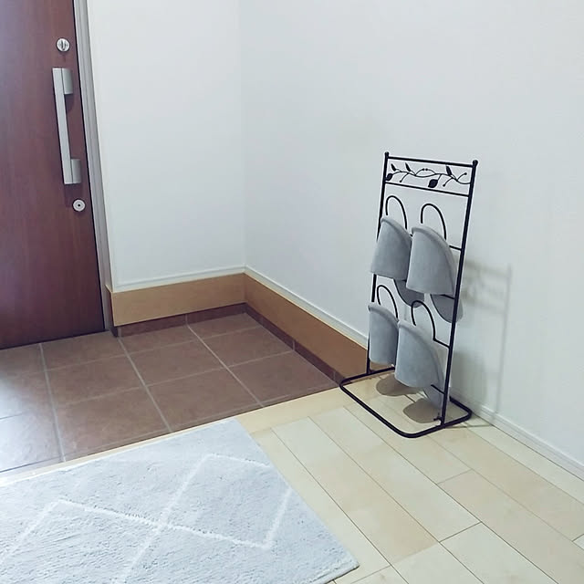 tomoさんの実例写真