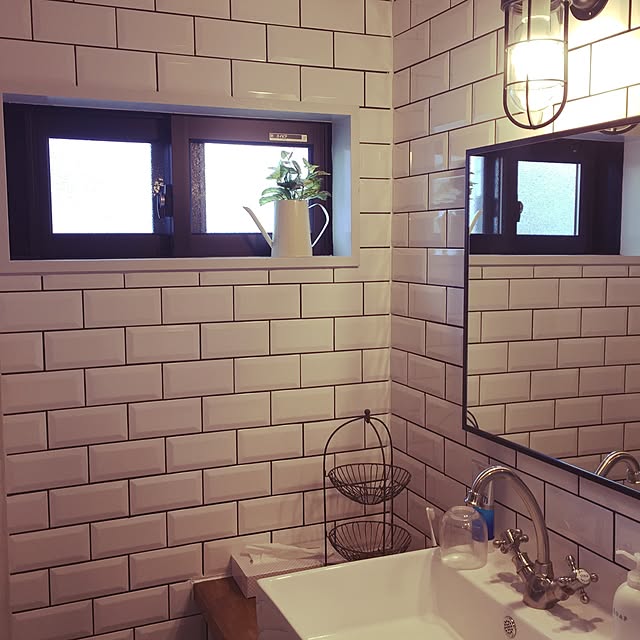 diy.renovaterさんの実例写真
