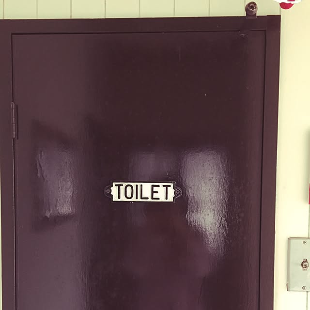 takaさんの実例写真
