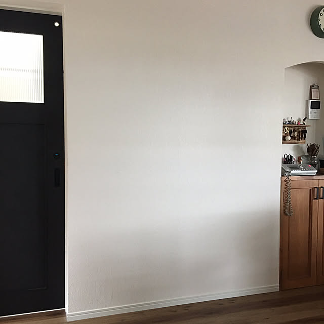 importantさんの部屋