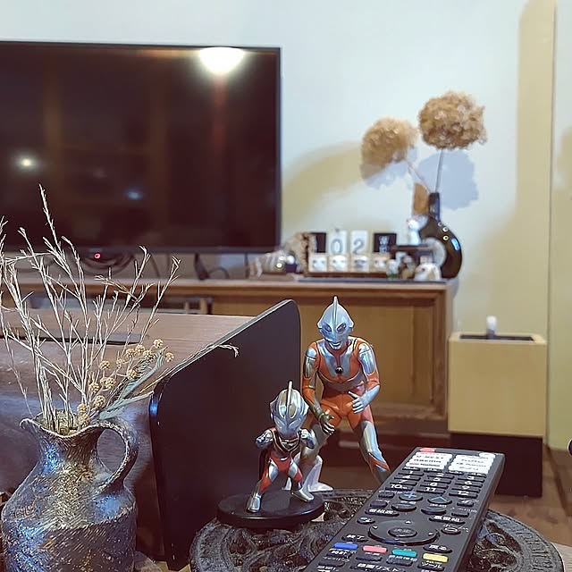 t.yumiさんの実例写真