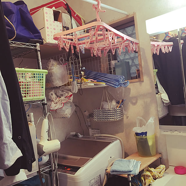 yuyuyuYuyuyuさんの実例写真