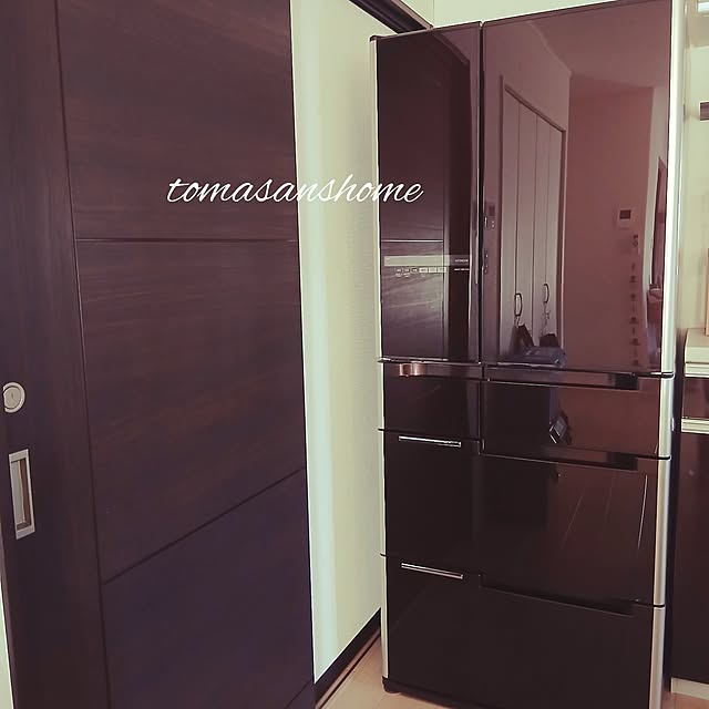 tomasanさんの実例写真