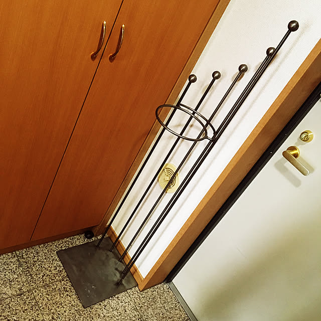 ginji_campさんの実例写真