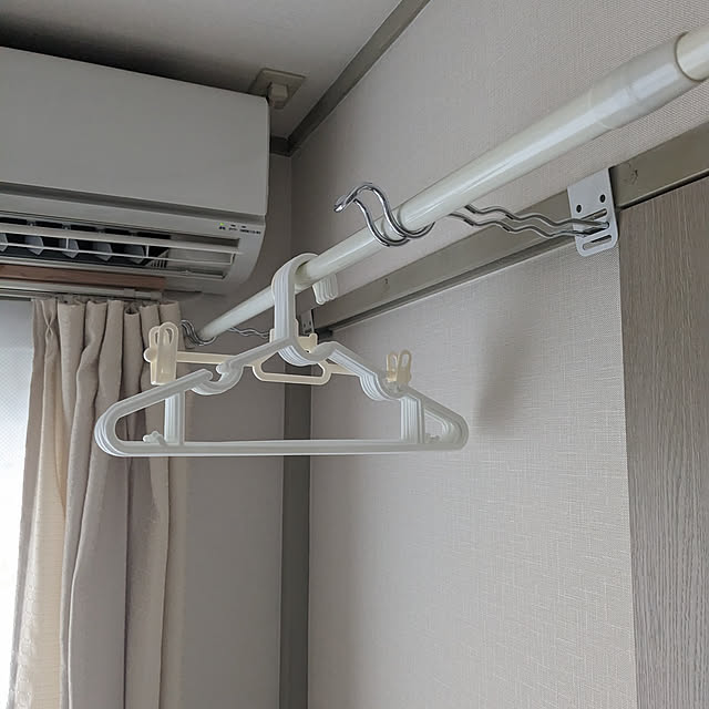 shinobutikoさんの実例写真