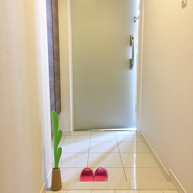 MILANAKZさんの実例写真