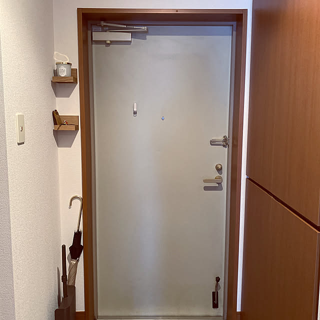 miiiiさんの実例写真