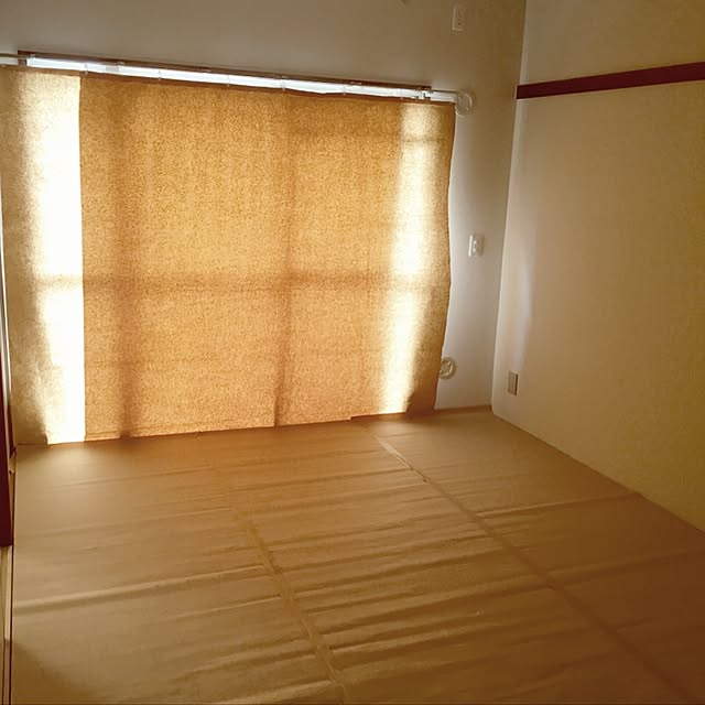 chihi_bsrさんの実例写真