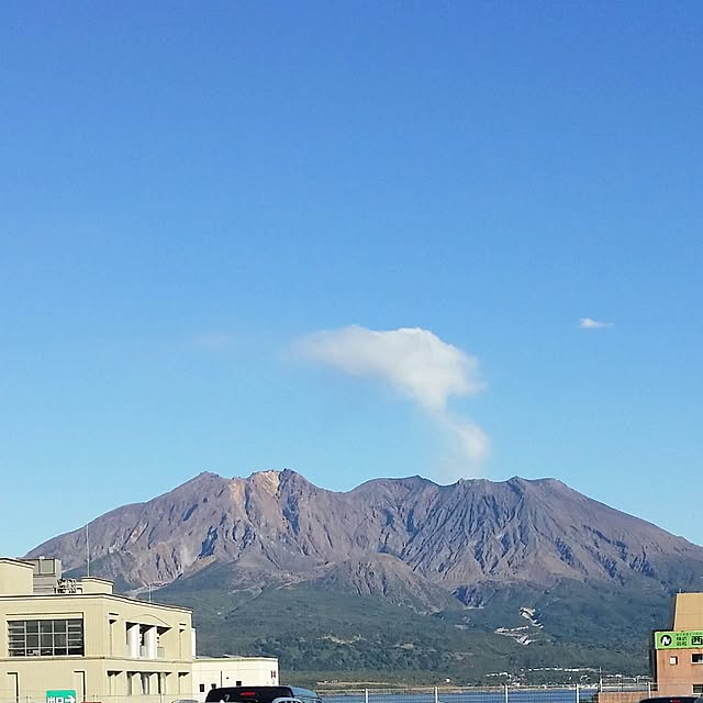 karinさんの実例写真