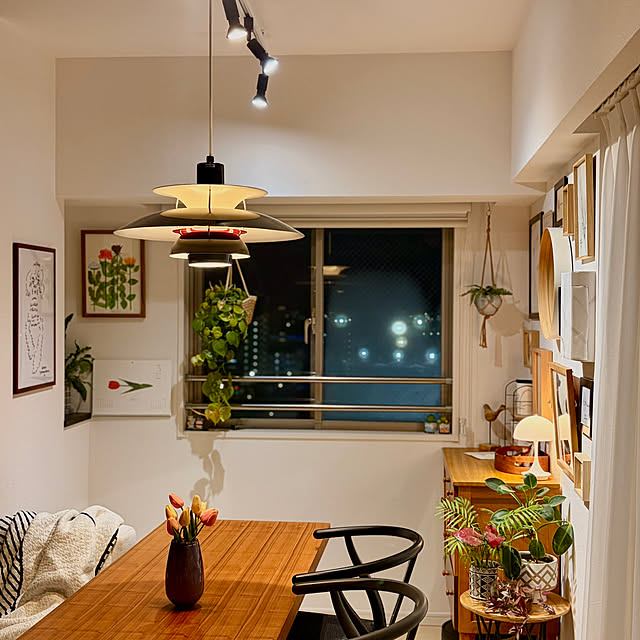 manchanさんの実例写真