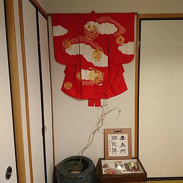 mayuroseさんの実例写真