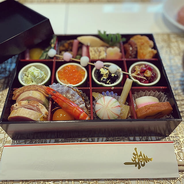maimaiさんの部屋