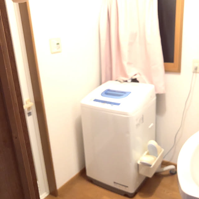daisydesu84さんの実例写真