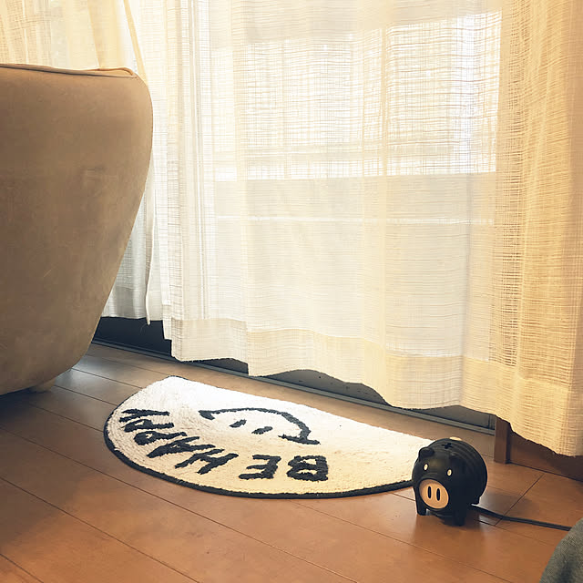 tenmaruさんの実例写真