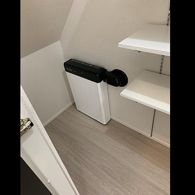 okumuraさんの実例写真