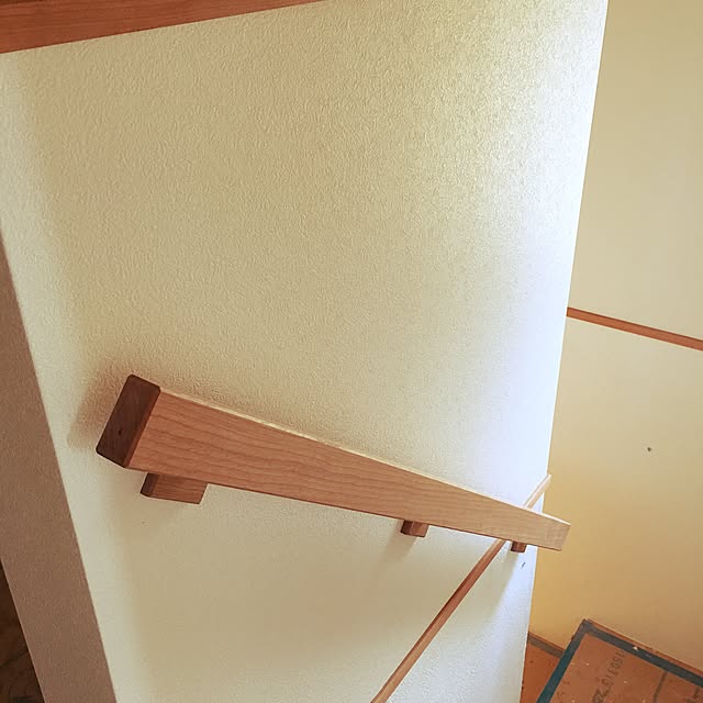 chieさんの実例写真