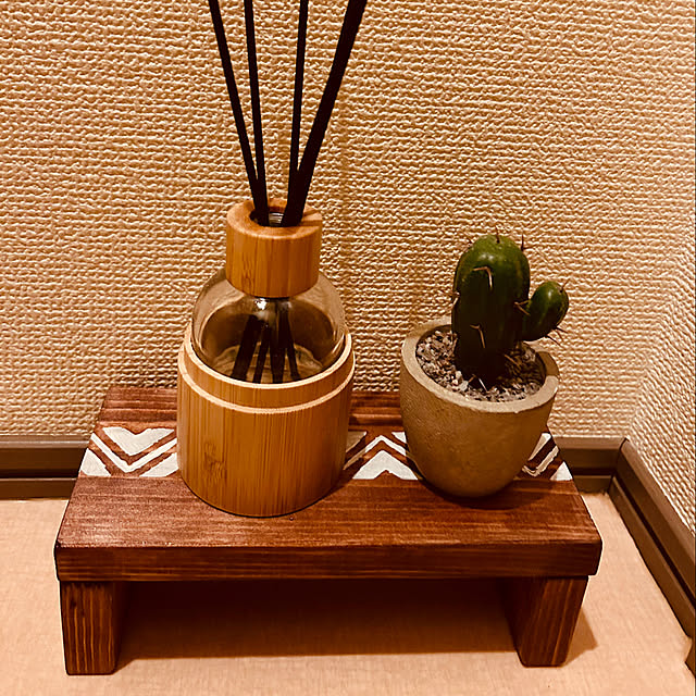 c23さんの実例写真