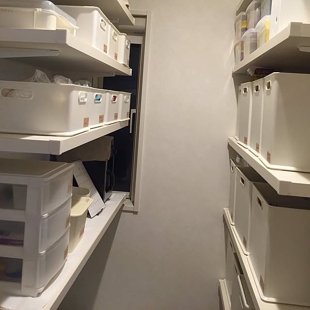 masoramiさんの実例写真