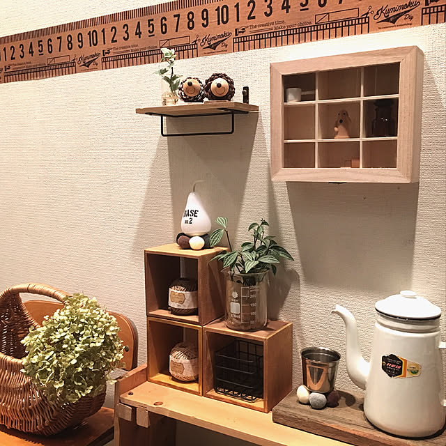 sumiponさんの実例写真
