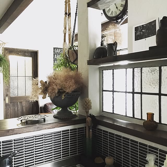 capelさんの実例写真