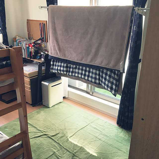 823smileさんの実例写真