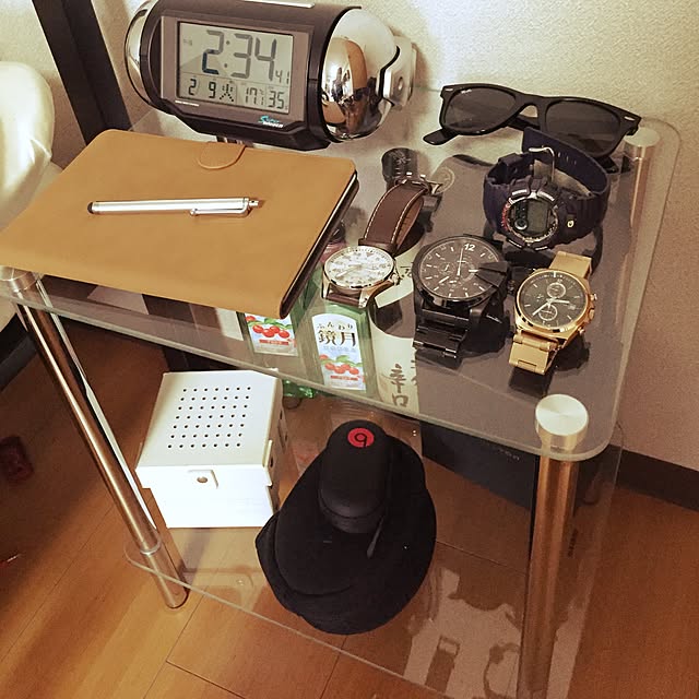 terufit0358さんの実例写真