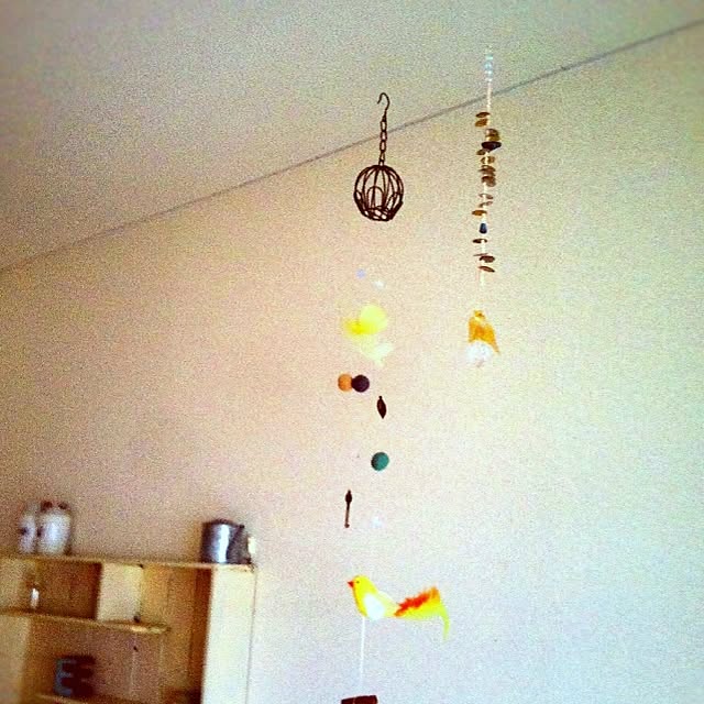 5064aさんの実例写真
