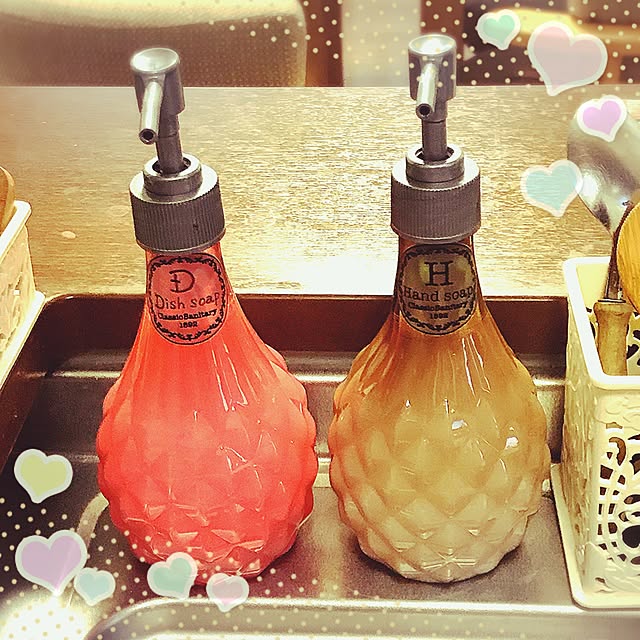 wildstrawberry1975さんの実例写真