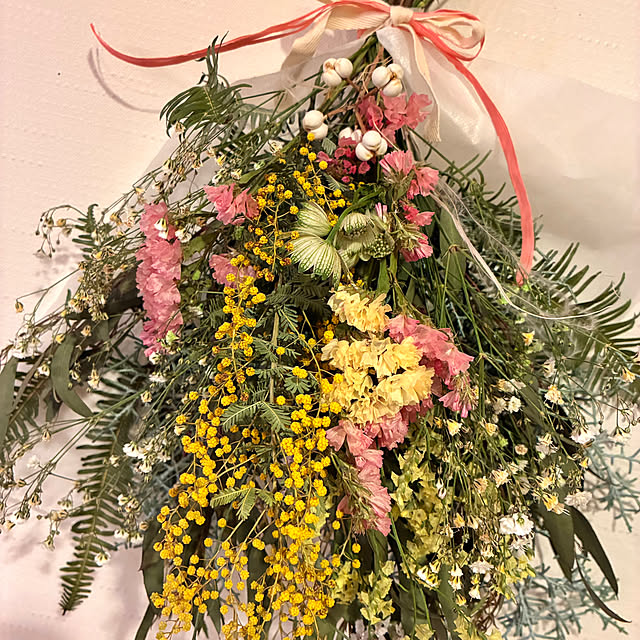 ayayayayaさんの部屋