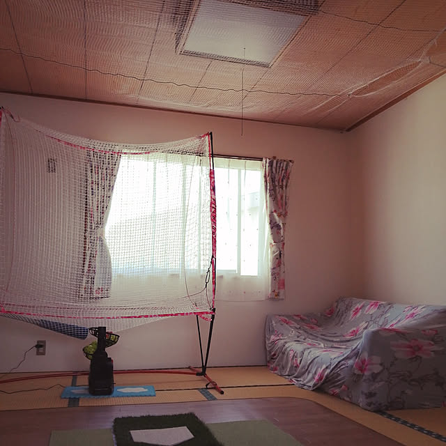 harutai5558さんの実例写真
