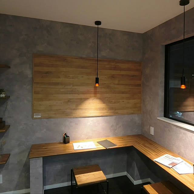 houseinnovationさんの部屋