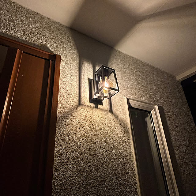 harukazeさんの実例写真